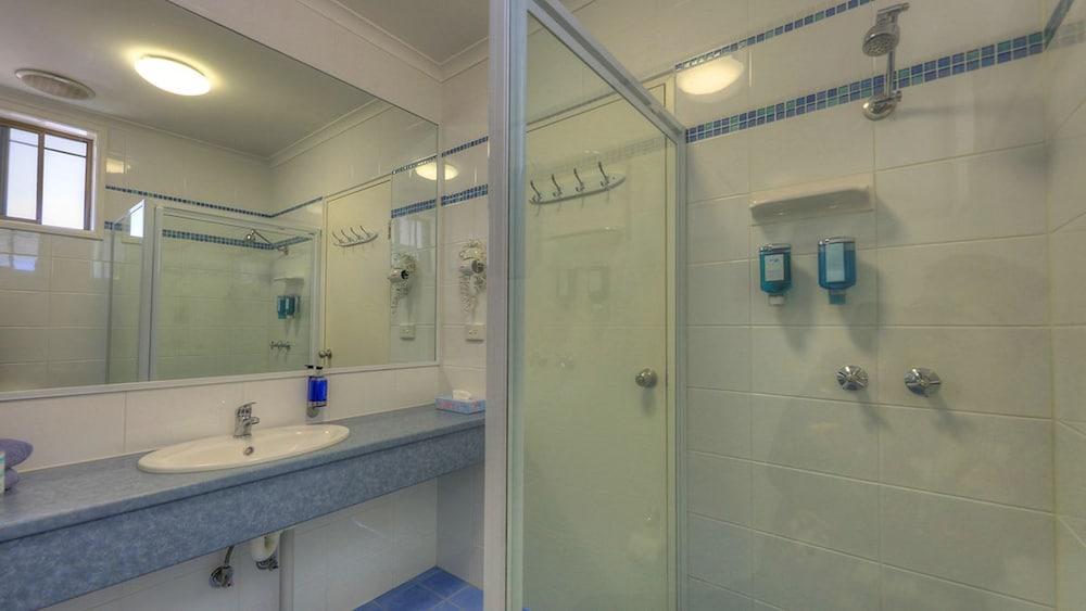 Pelican Motor Inn Merimbula Εξωτερικό φωτογραφία